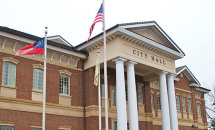 City Government Charter Buses | Corporate Express, Inc city government