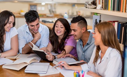School College Charter Buses | Corporate Express, Inc school