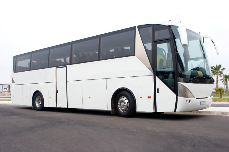 bus rental manhattan | Corporate Express, Inc Bus rental Manhattan