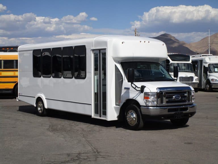 Corporate Shuttle Service Queens | Corporate Express, Inc Corporate-Shuttle-Service
