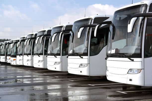 Corporate Transportation Brooklyn | Corporate Express, Inc Corporate transportation brooklyn