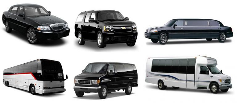 Transportation Service Manhattan NY