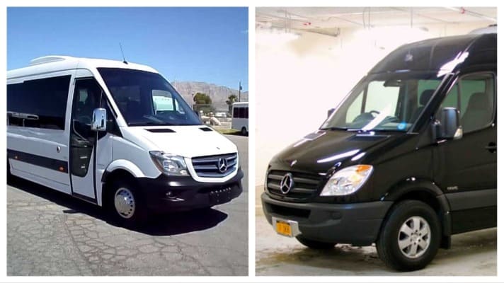 Airport Transportation Long Island