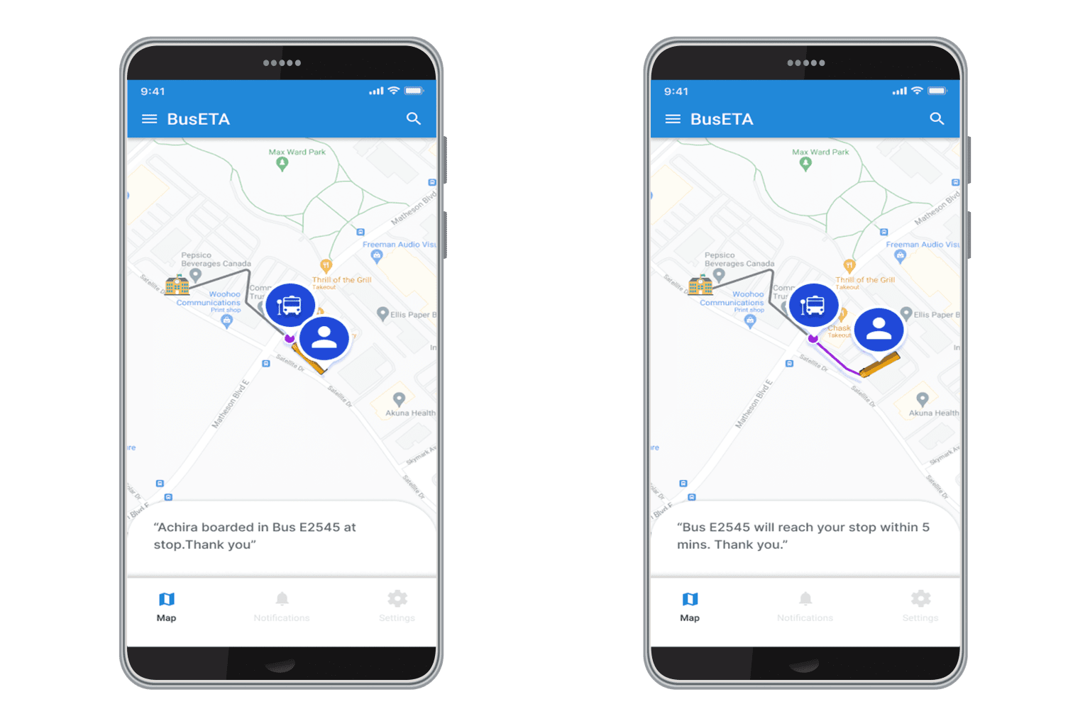 Bus_ETA_APP