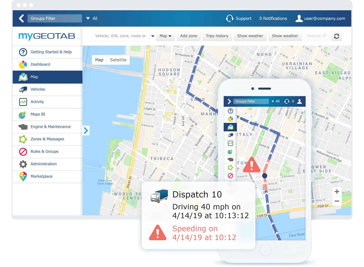 Geotab_GPS