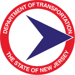 corporate shuttle service njdot