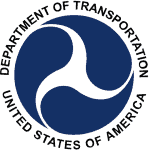 corporate shuttle service usdot