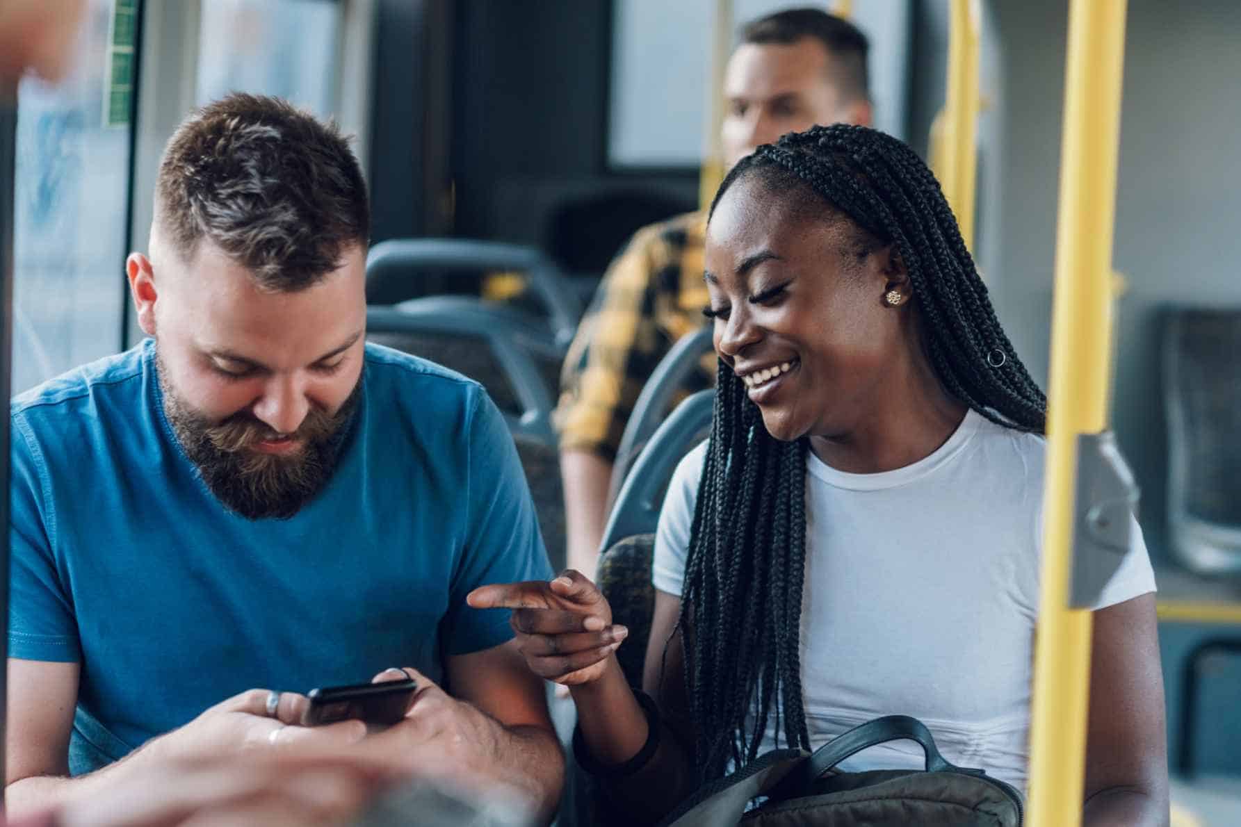 10 Passenger Van Rental New York 1 Best Passenger Van