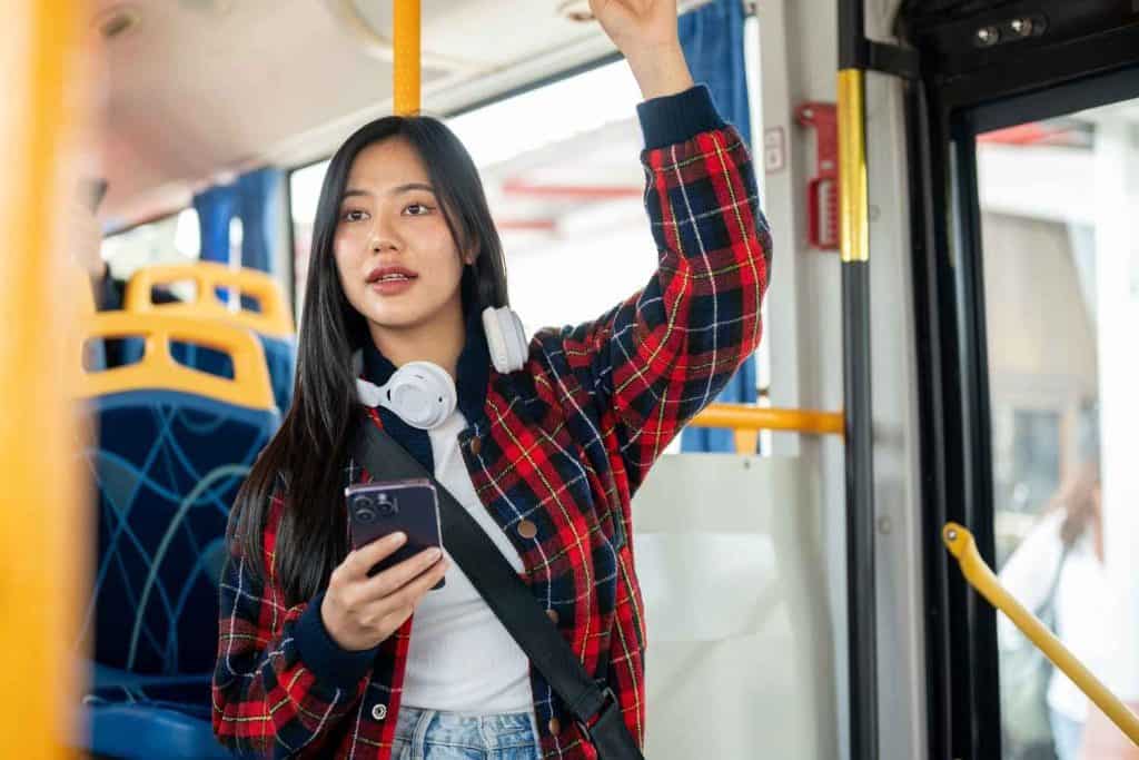 Affordable Group Travel NYC