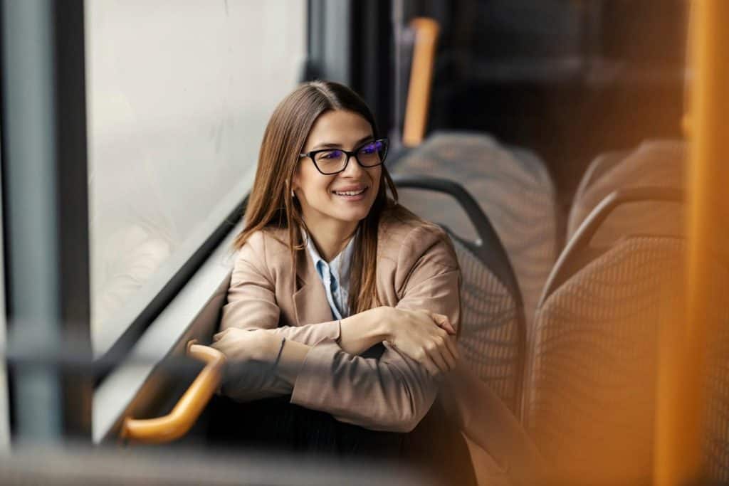 Group Transportation Long Island