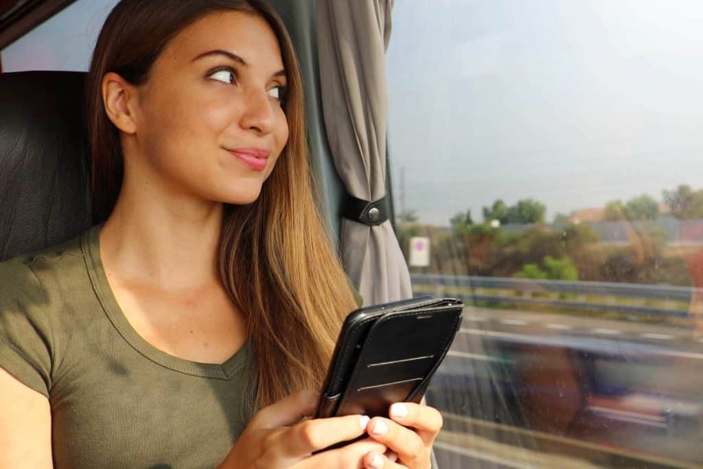 Long Island airport shuttle service