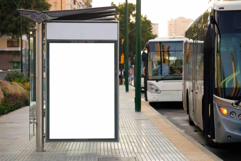 Employee Shuttle Services