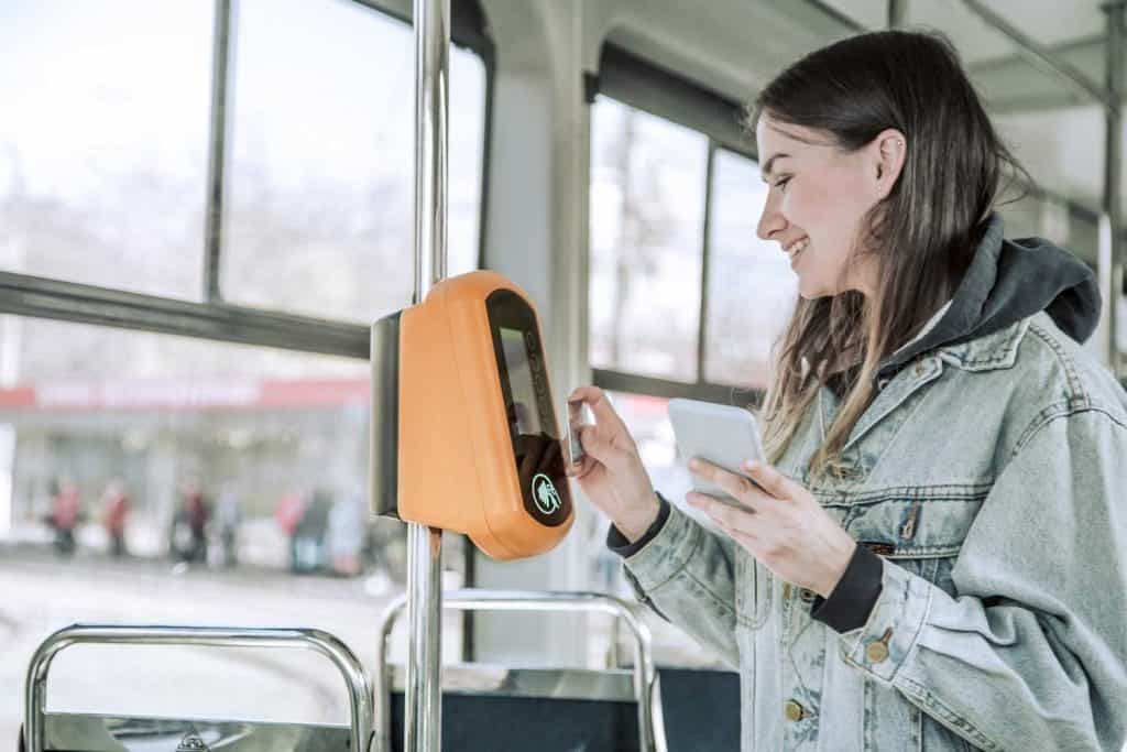 Minivan Rental New Jersey