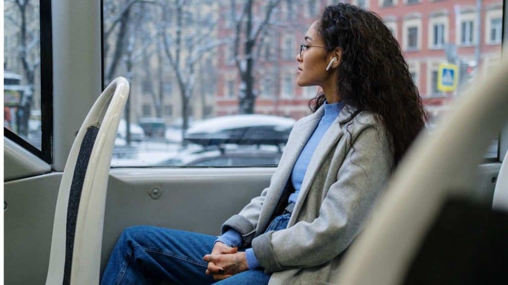 Airport & Special Travel Services