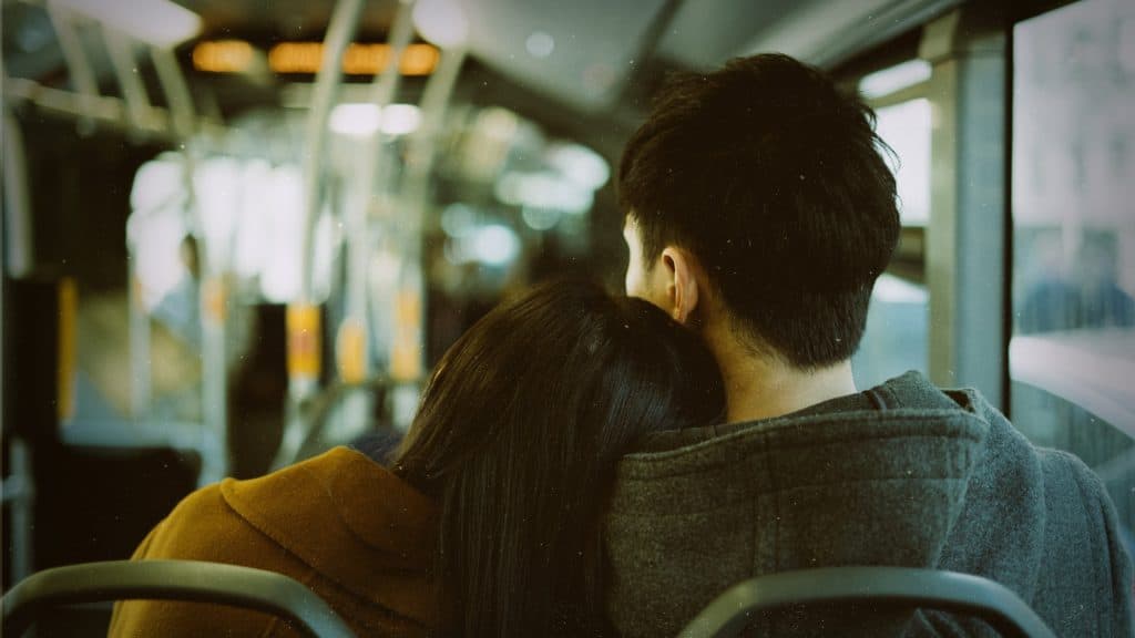 Party Bus Rental Brooklyn Ny