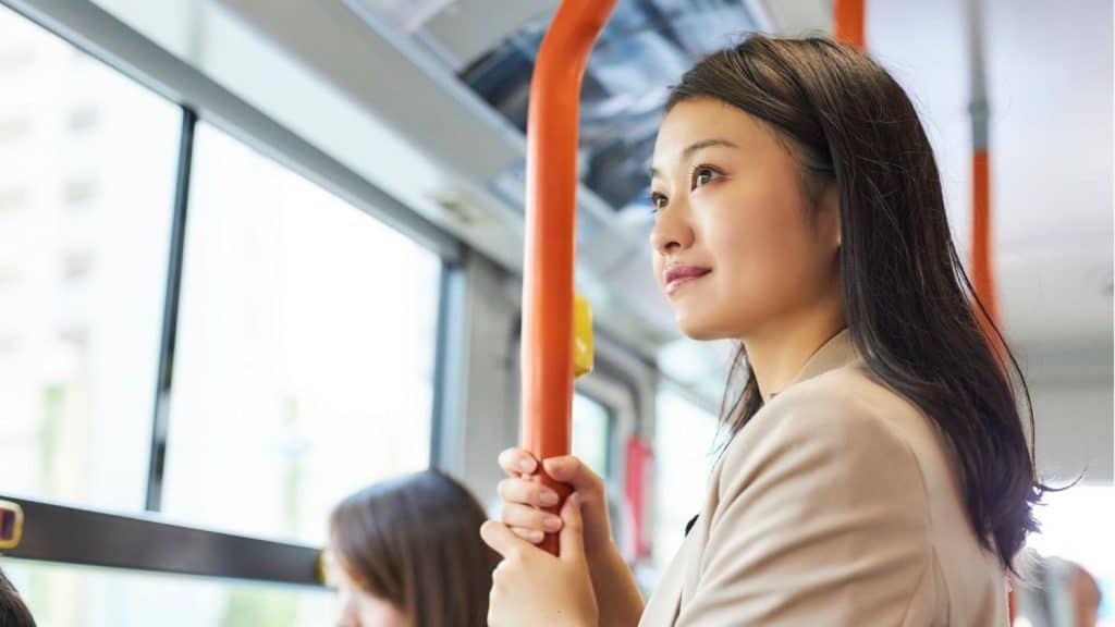 Staten Island Shuttle