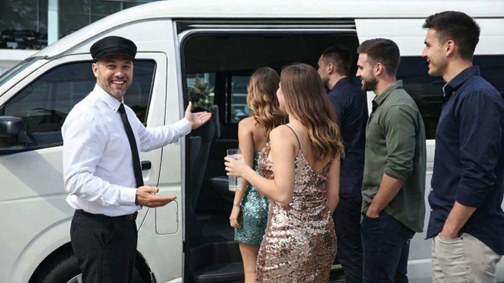 Van Rental Staten Island