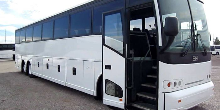 Bus charter Bronx Bus Charter Bronx