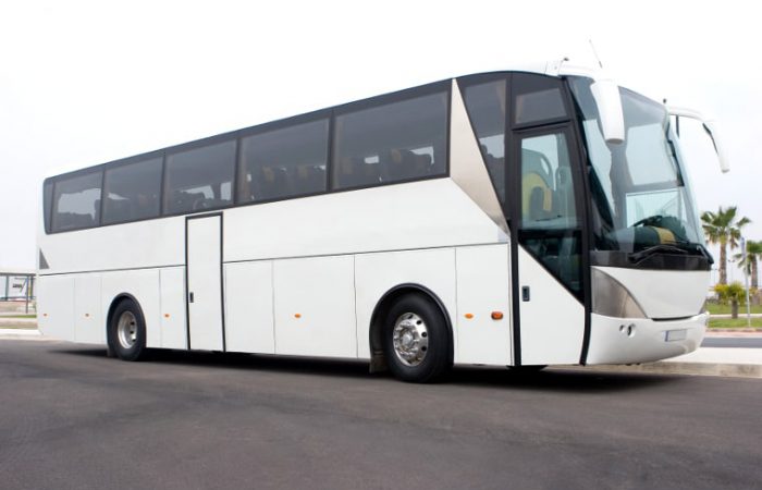 Bus rental Bronx Bus rental Bronx