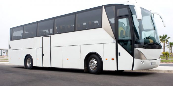 Bus rental New Jersey Bus rental New Jersey