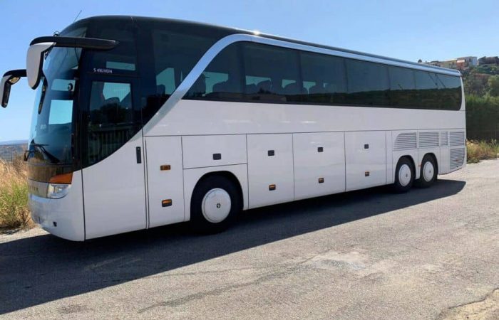 Coach bus rental brooklyn Coach bus rental brooklyn
