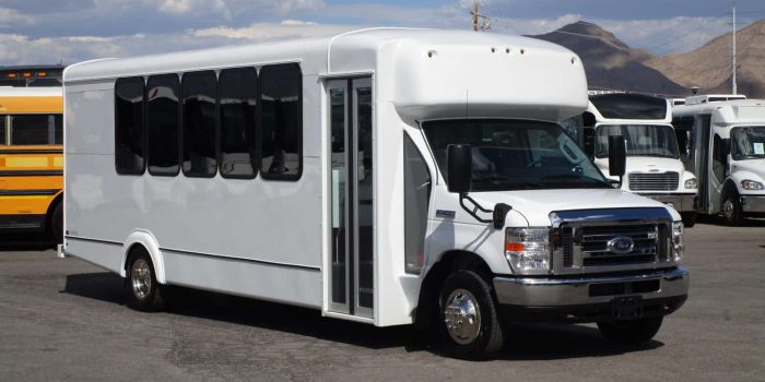 Corporate shuttle service New Jersey Corporate shuttle service New Jersey