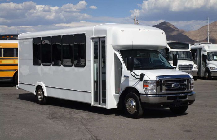 Corporate shuttle service brooklyn Corporate shuttle service brooklyn