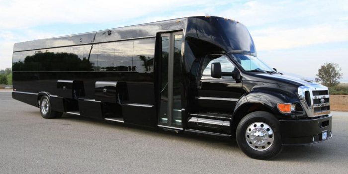 Mini coach rental Bronx Mini coach rental Bronx