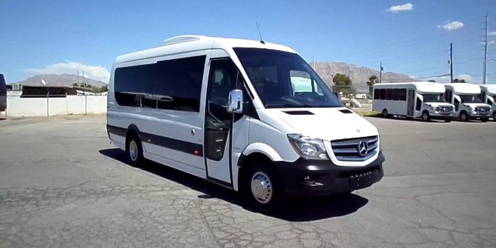 Passenger van rental New Jersey passenger-van-rental-New Jersey