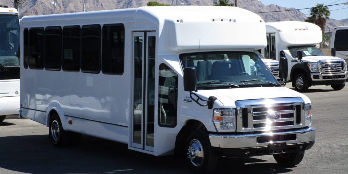 Shuttle bus New Jersey shuttle-bus-New Jersey