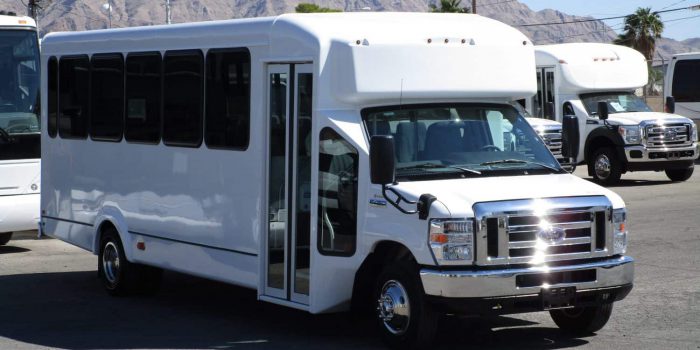 Shuttle bus brooklyn Shuttle bus brooklyn